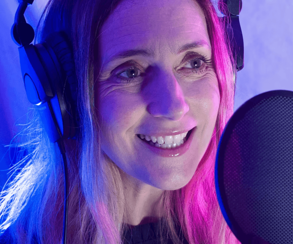 Susie Coleman