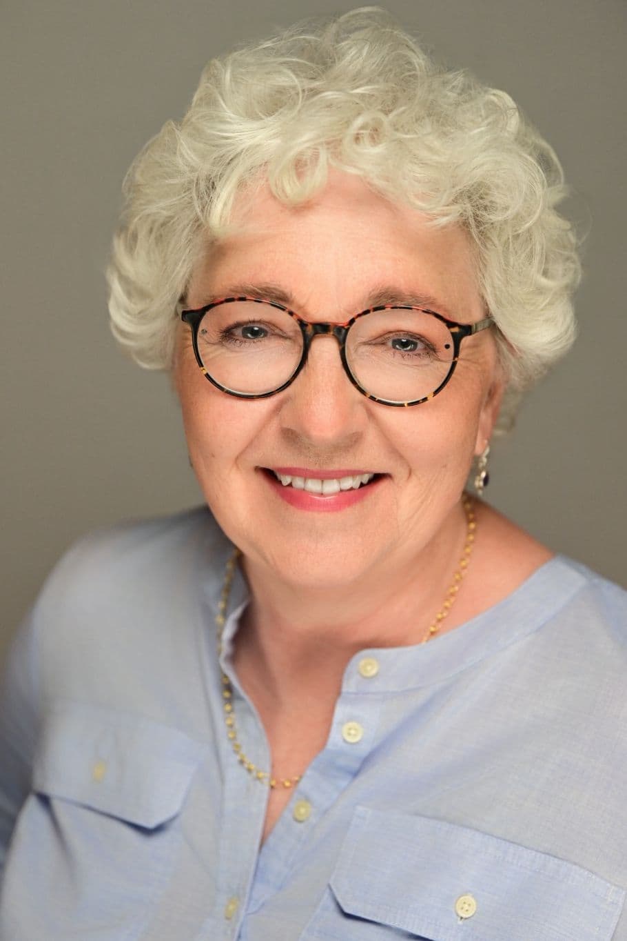 Mandy Biggs-Blagdon