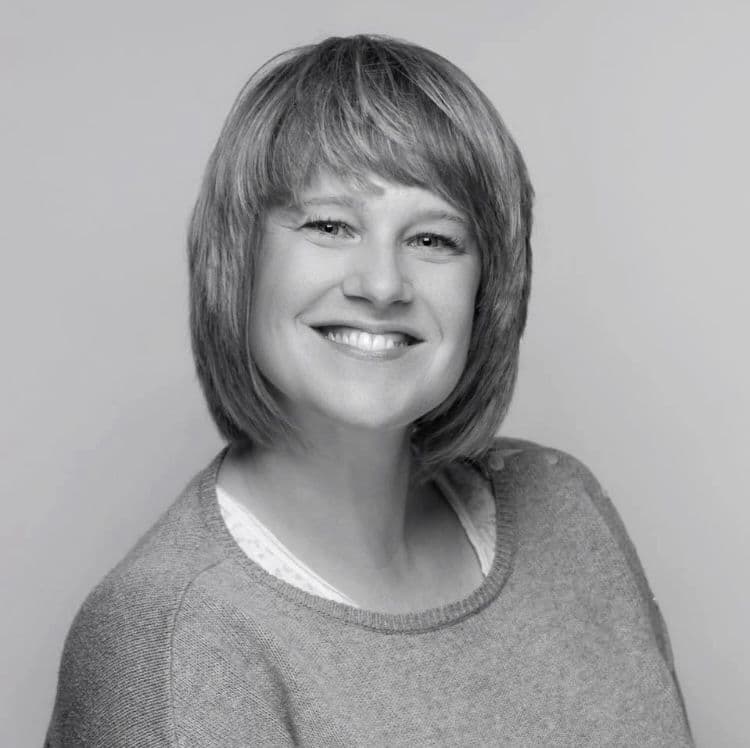 Libby Taylor